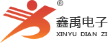 看美女乳房想日逼福州led路灯